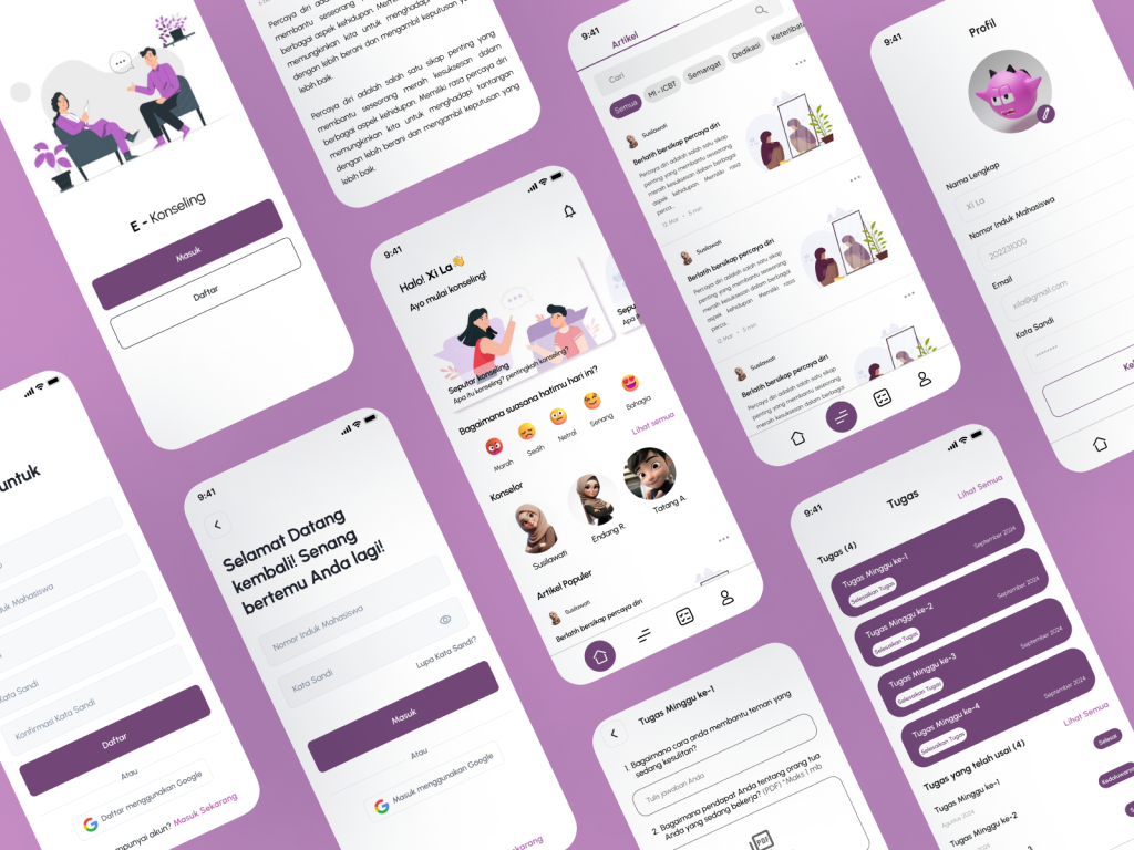 ui ux