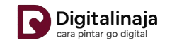 Digitalinaja